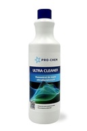 PRO-CHEM ULTRA CLEANER kvapalina do ultrazvukových čističiek 1 l