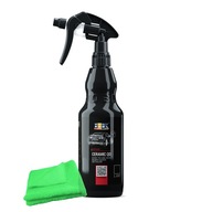 ADBL Ceramic QD 500 ml Rýchly detailer s KERAMIKOU!