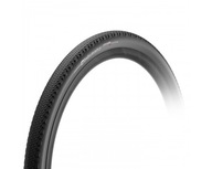 PNEUMATIKY PIRELLI CINTURATO GRAVEL HARD TLR 700X40C