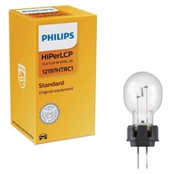 ŽIAROVKA PHILIPS 12V 24W HIPERLCP HTR 13,5V 1ks