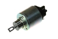 Solenoid štartéra Bosch 2339305013