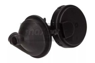 BMW PNEUMOTE VALVE /MG/