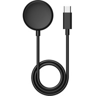 NABÍJAČKA KÁBEL USB TYPU C PRE HODINKY GOOGLE PIXEL