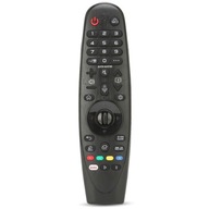 DIAĽKOVÉ OVLÁDANIE PRE LG MAGIC AN-MR19BA SM8200 SM8500 SM8600 SM8610