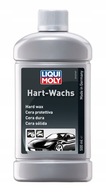 LIQUI MOLY - TVRDÝ VOSK HART WACHS 1422 - 500 ml