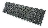 Klávesnica pre ASUS F555L F555LA F555LD A555L R556L