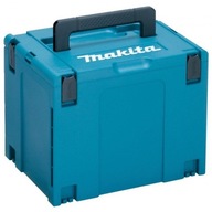 MAKITA 821552-6 Púzdro MAKPAC TYP-4 SYS-4