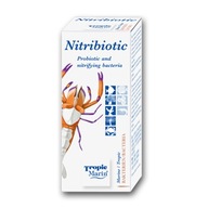 Tropic Marin Nitribiotic 50ml baktérie