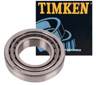 AUTOMOBILOVÉ KUŽELÍKOVÉ LOŽISKO LM 104949/10 TIMKEN