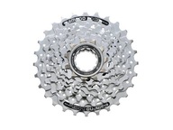 Kazeta Shimano Alivio CS-HG51 8-rýchlostná 11-32