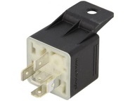 BOSCH RELAY 0 332 019 203