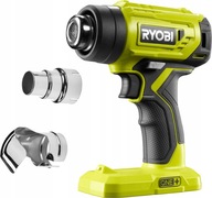 NABÍJACÍ RYOBI R18HG-0 SOLO ONE+