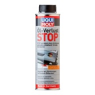 LIQUI MOLY PRÍPRAVOK NA TESNENIE MOTORA VERLUST LEAK AGENT