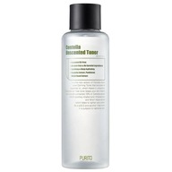 PURITO Centella toner bez vône 200 ml