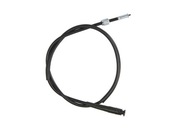 Kabel tachometra INPARTS IP000139