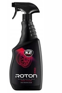 RIMS CLEANER 750ML ROTON PRO K2