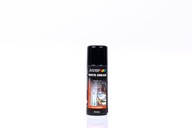 MOTIP DECO TECH GREASE WHITE SPREJ 200ML