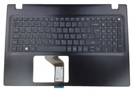 VRCHNÉ POUZDRO KLÁVESNICE ACER F5-571 F5-571G UK