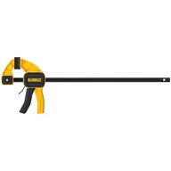 AUTOMATICKÁ SVORKA L 600MM DWHT0-83194 DEWALT