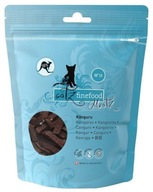 Catz Catz Finefood Meatz N.13 Kangaroo 45g