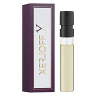 XERJOFF Starlight EDP parfémovaná voda unisex dámsky pánsky parfém 2ml