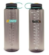 NALGENE SILO WM SUSTAIN FĽAŠA 1,5L BALAŽÁN