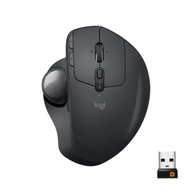 Bezdrôtová myš Logitech MX ERGO (910-005179)