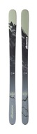 SkiTour Nordica Enforcer 88 UNL 165cm + tesnenie