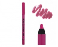 LAMEL OHMY COLOR GEL LINER Č. 402 - FUCHSIA 1,4G