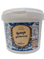 GLUKÓZOVÝ SIRUP 5 kg