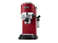 Kávovar DeLonghi EC 685.R Red