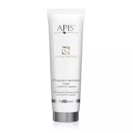 APIS LIFTING PEPTIDE Liftingová a sťahujúca maska ​​so SNAP-8 100ml