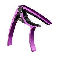 JEREMI Capo C100 Purple