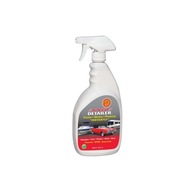 303 Speed ​​​​Detailer 946 ml