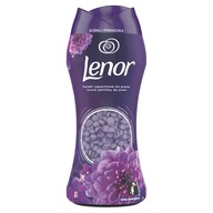 Lenor Vonné perly Ametyst 210g