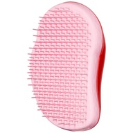 Tangle Teezer na vlasy Original Strawberry