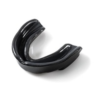 Yakima Sport Mouthguard 100358 N/A