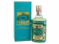 4711 ORIGINÁL EAU DE COLOGNE EDC 200ML