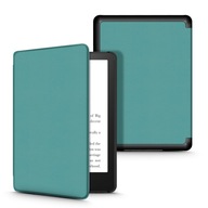 SMART CASE CASE PRE KINDLE PAPERWHITE V / 5