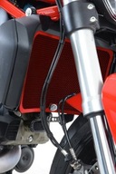 KRYT NA RADIÁTOR DUCATI M1200/MONSTER 821