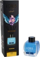 DOMÁCA VÔŇA LORIS PARFUM 120ML ANJEL