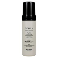 Artego Touch Pure Waves modelovacia pena 150 ml