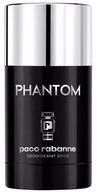 PACO RABANNE PHANTOM DEODORANT 75ml TYČ