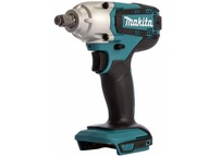 MAKITA DTW190Z rázový uťahovák 18V 1/2'' 190Nm