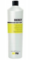 KayPro Energy šampón 1000 ml