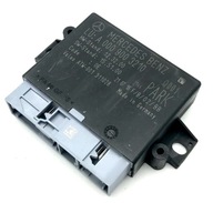 PARKTRONIC PDC MODUL MERCEDES W246 GLA W156 W176