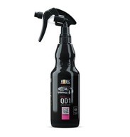 Rýchly detailer ADBL QD1 500 ml