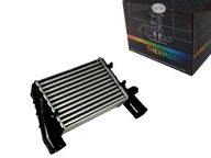 Intercooler Audi A4 A6 Vw Passat 1.9d 01.95-01.05