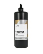 CarPro ClearCut 1kg