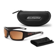 ESS - Credence - Black - Mirrored Copper - EE9015-06